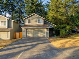 featured image of 24309 Se 42nd St