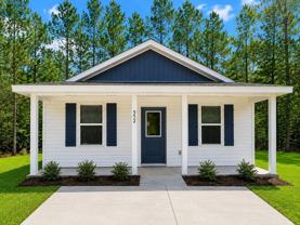 552 Brookside Dr - Photo 1 of 1