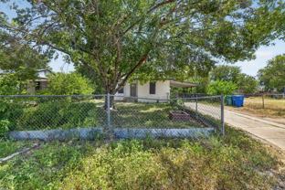 2906 Christian Dr - Photo 1 of 1