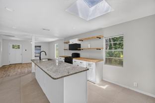 2906 Christian Dr - Photo 1 of 1