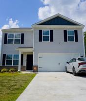 4025 Topsail Trl - Photo 1 of 1