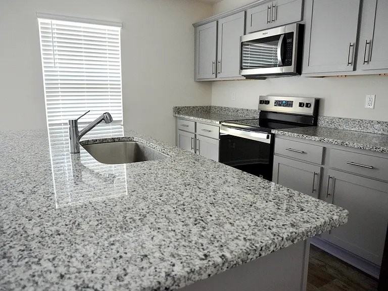 4025 Topsail Trl - Photo 3 of 10