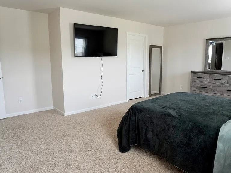 4025 Topsail Trl - Photo 5 of 10