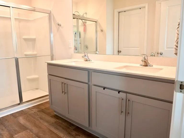 4025 Topsail Trl - Photo 6 of 10