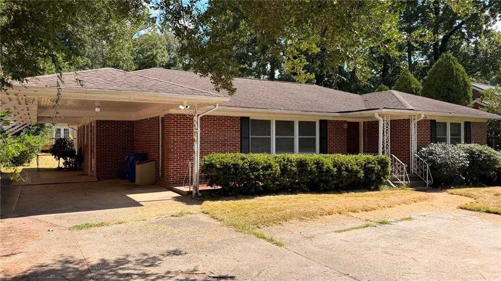 1393 Scott Blvd - Photo 3 of 32