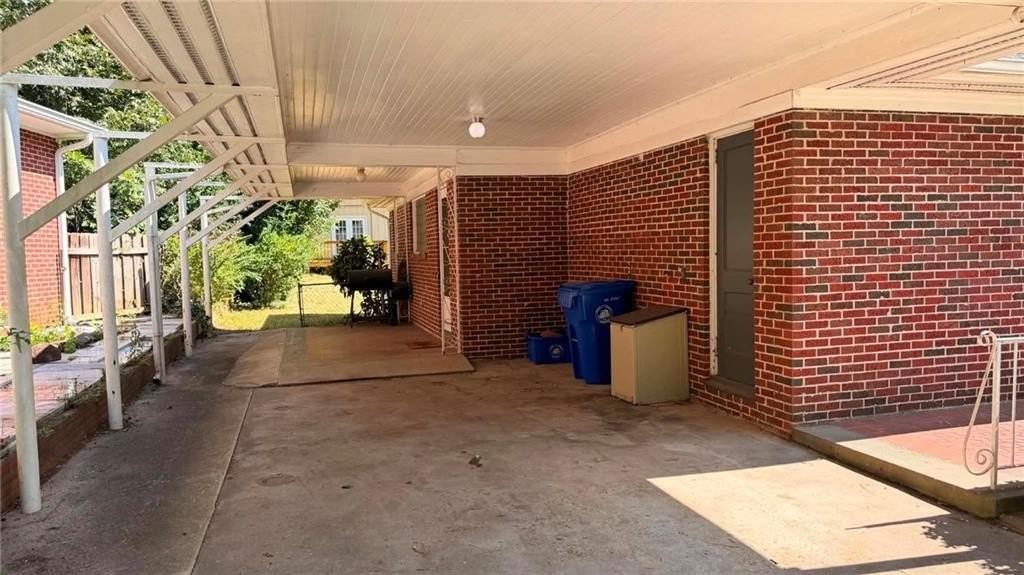 1393 Scott Blvd - Photo 4 of 32
