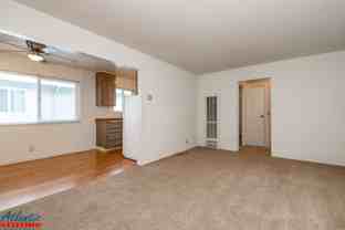 Sutter 2361 - Photo 1 of 1