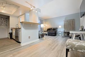 featured image of 7302 Huntsmen Cir