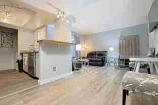 7302 Huntsmen Cir - Photo 1 of 1