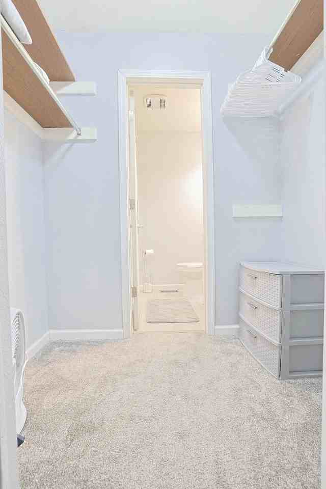 7302 Huntsmen Cir - Photo 5 of 9