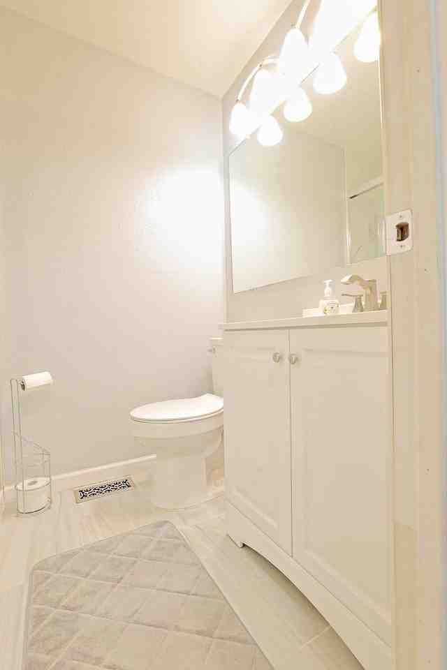 7302 Huntsmen Cir - Photo 6 of 9