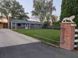 featured image of 13701 Douglas Rd