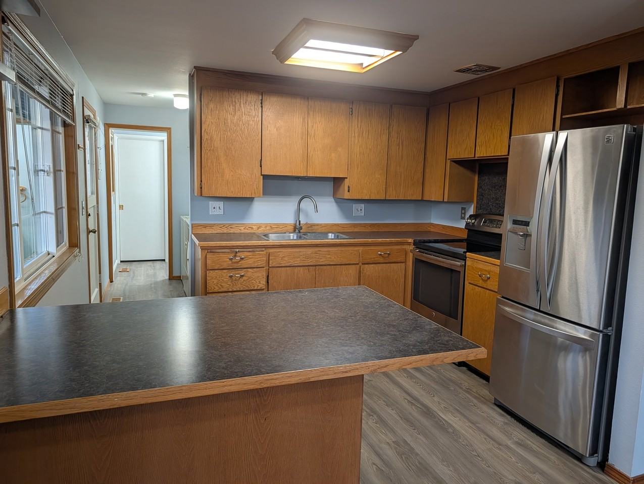 13701 Douglas Rd - Photo 3 of 20