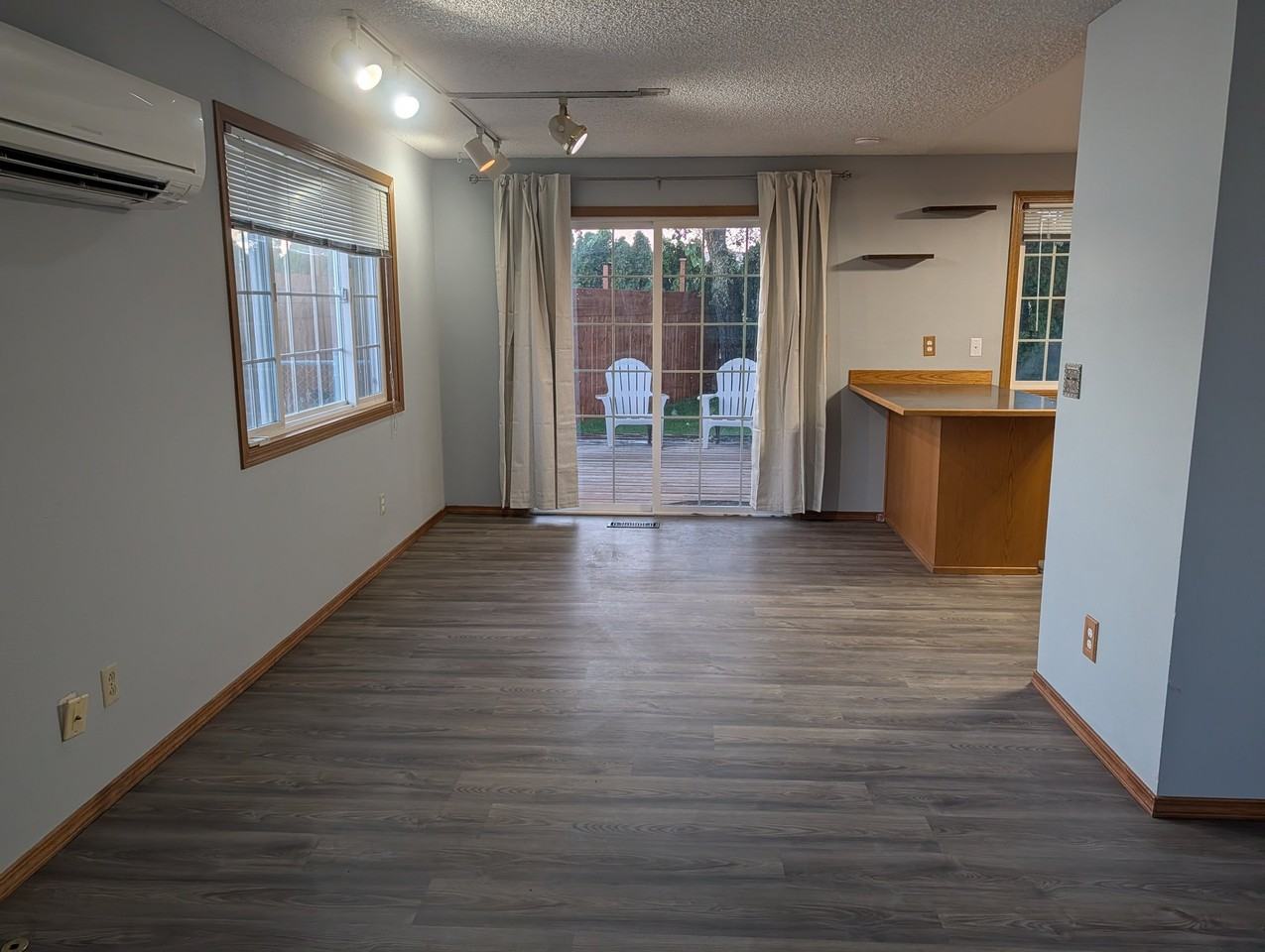13701 Douglas Rd - Photo 6 of 20