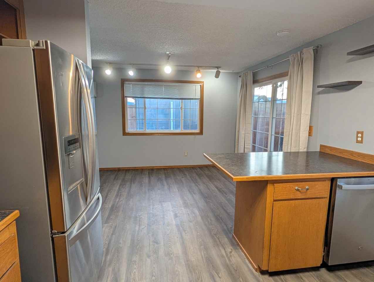 13701 Douglas Rd - Photo 7 of 20