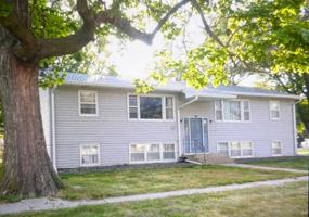 featured image of 323 2nd St