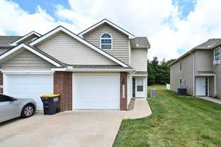 13651 Oak Valley Dr - Photo 1 of 1