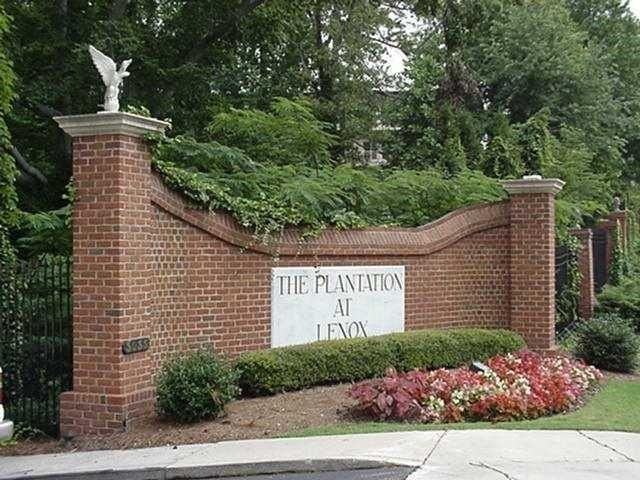 24105 Plantation Dr Ne #24105