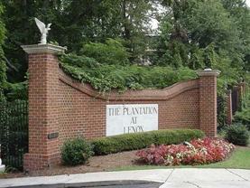 24105 Plantation Dr Ne #24105 - Photo 1 of 1