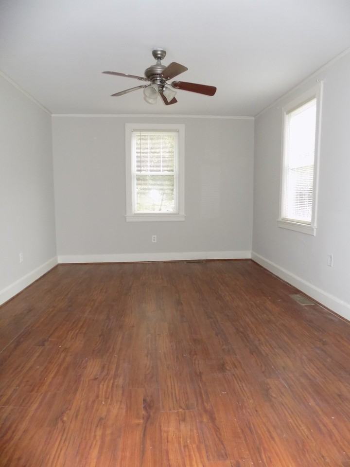 3850 Capers Ave - Photo 2 of 16