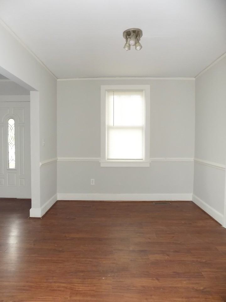 3850 Capers Ave - Photo 5 of 16