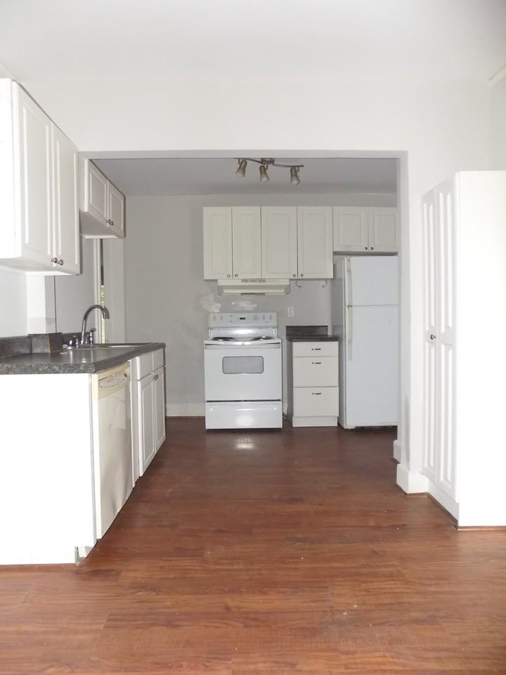 3850 Capers Ave - Photo 6 of 16