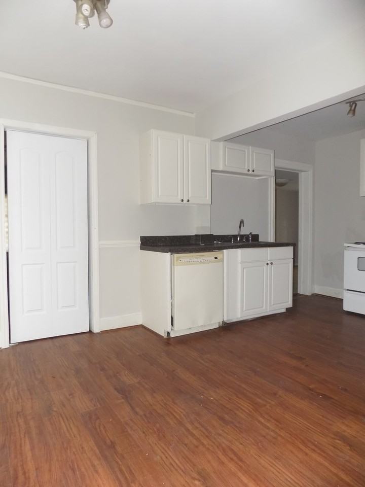 3850 Capers Ave - Photo 7 of 16