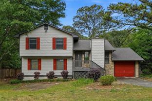 3262 Summer Wood Cir - Photo 1 of 1