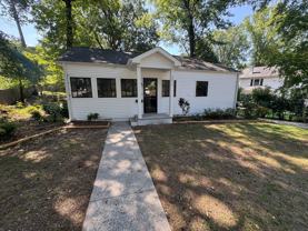 2611 Sherwood St - Photo 1 of 1