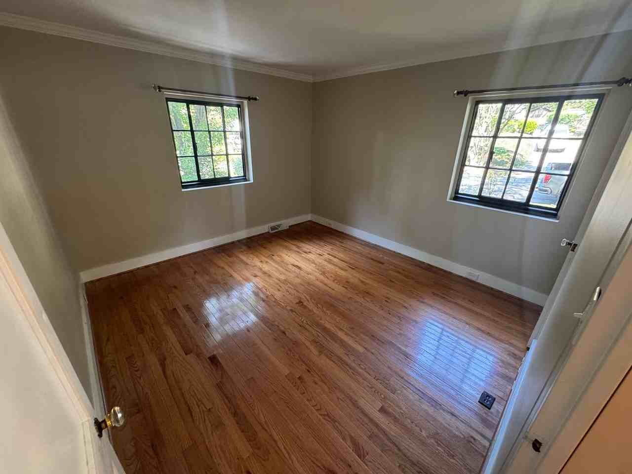 2611 Sherwood St - Photo 3 of 14