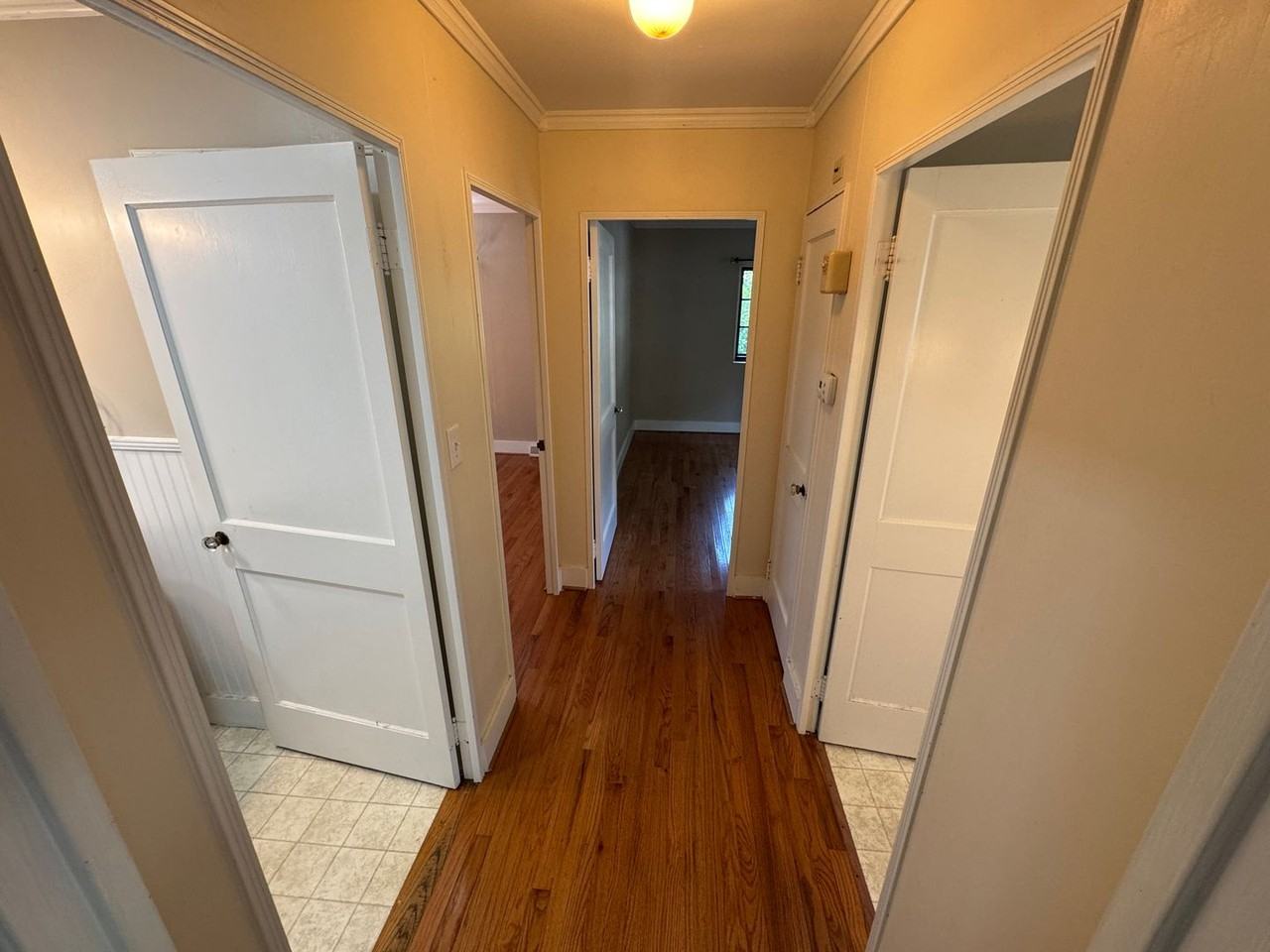 2611 Sherwood St - Photo 7 of 14