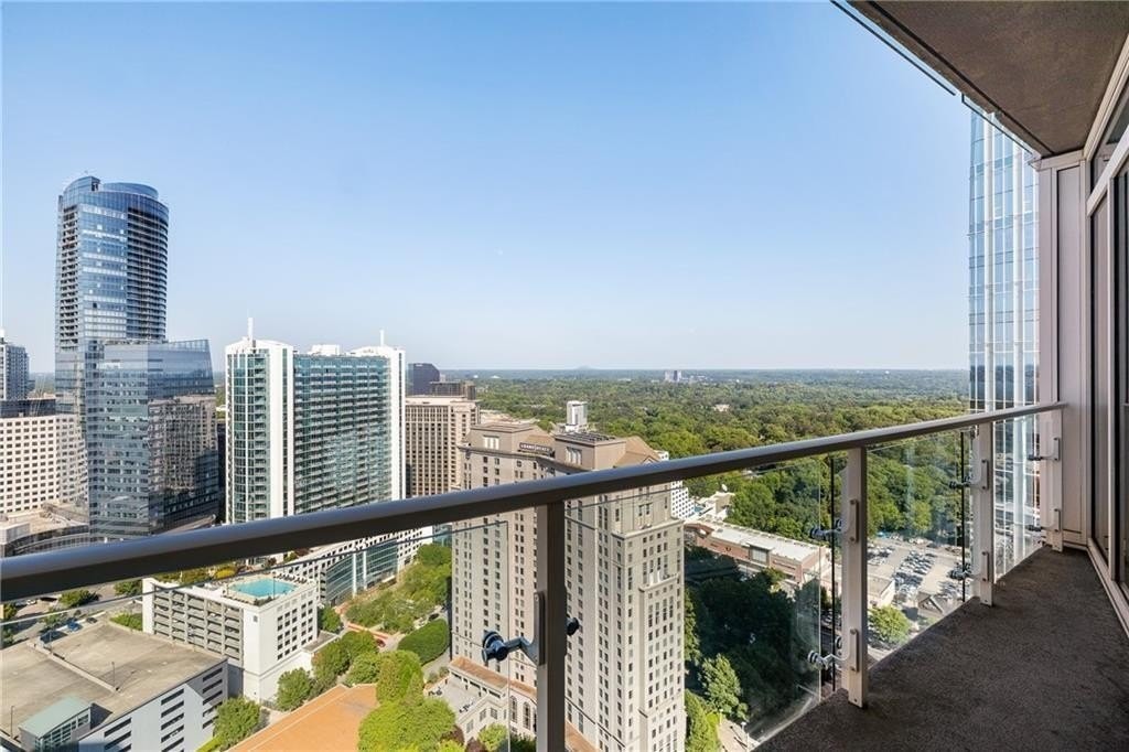 3325 Piedmont Rd Ne #2905 - Photo 4 of 29