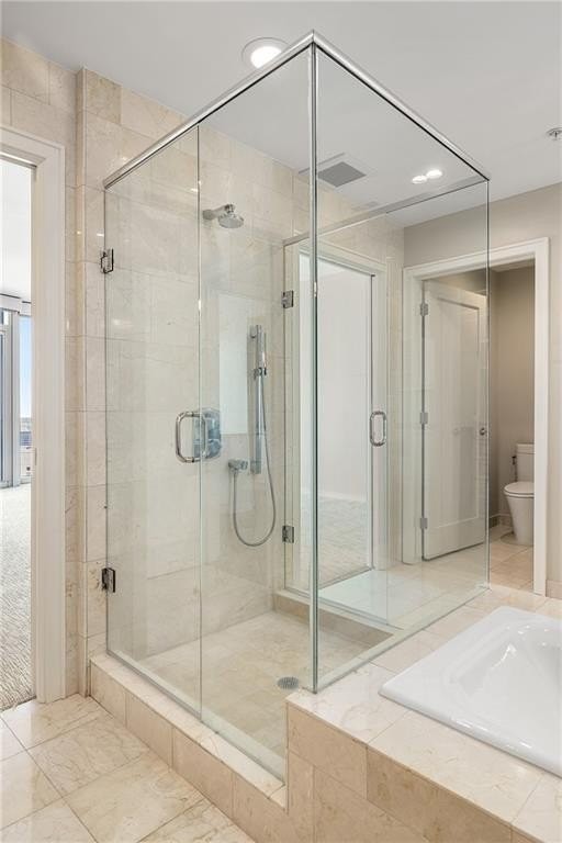 3325 Piedmont Rd Ne #2905 - Photo 6 of 29