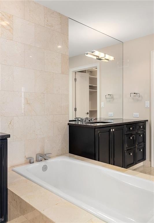 3325 Piedmont Rd Ne #2905 - Photo 7 of 29