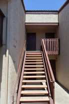 440 Citracado Pkwy #38 - Photo 1 of 1