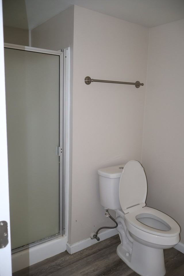 440 Citracado Pkwy #38 - Photo 3 of 12