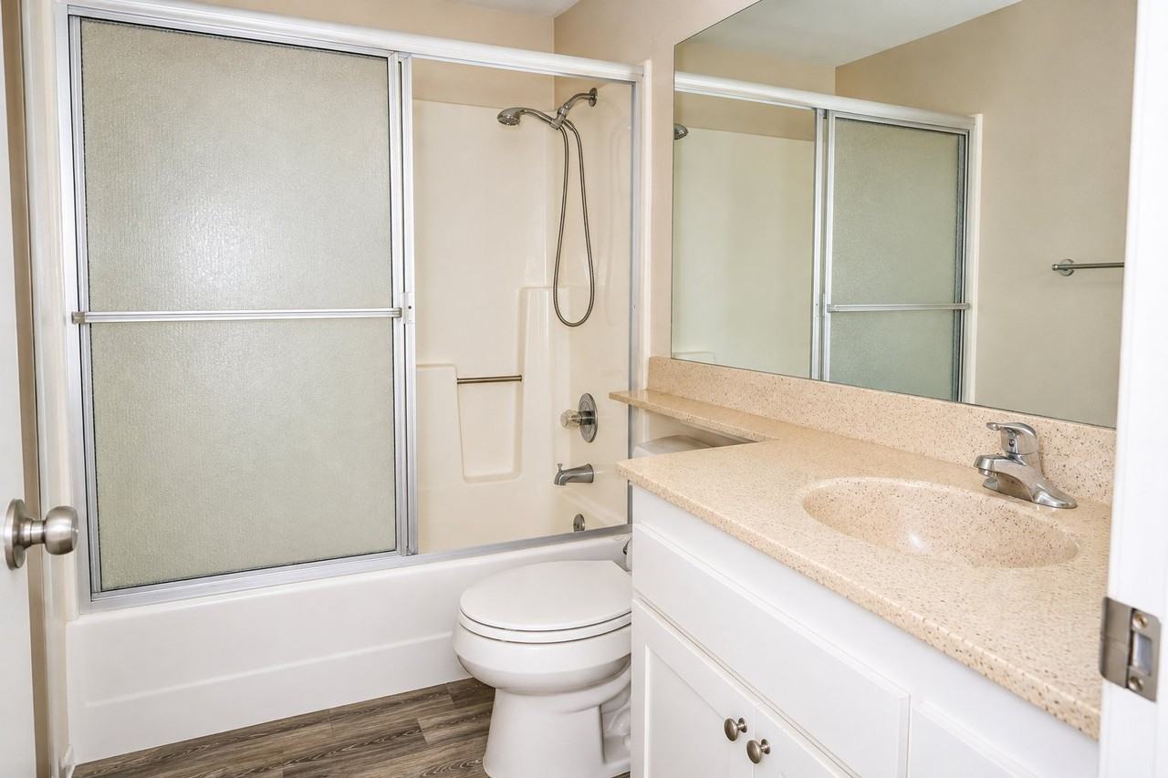 440 Citracado Pkwy #38 - Photo 5 of 12