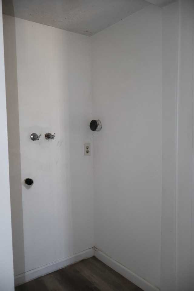 440 Citracado Pkwy #38 - Photo 6 of 12