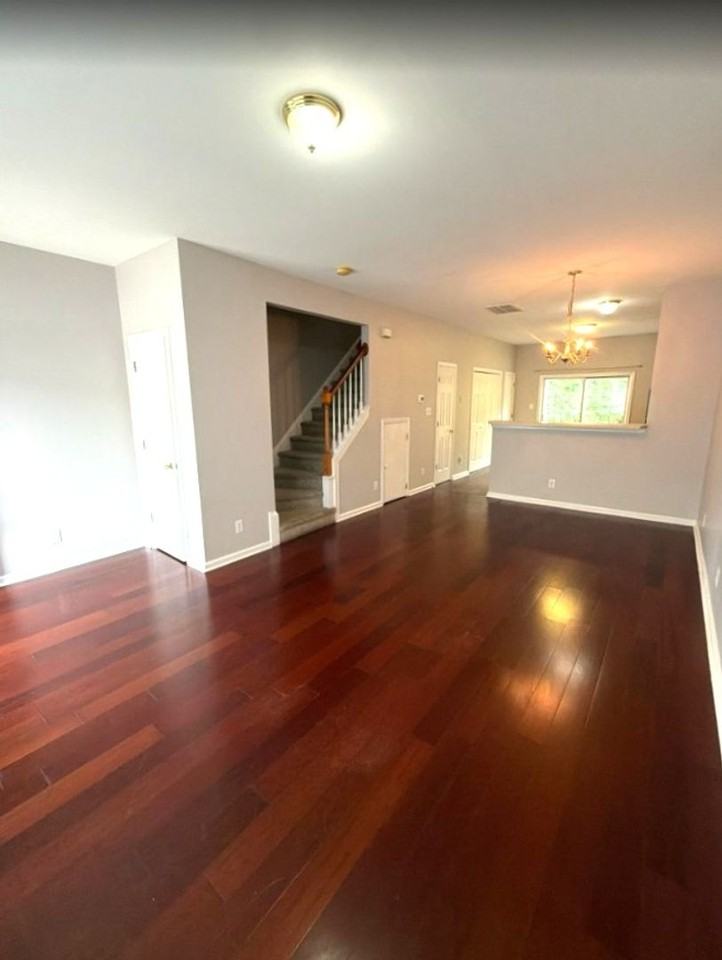 4611 Punjab St - Photo 4 of 19