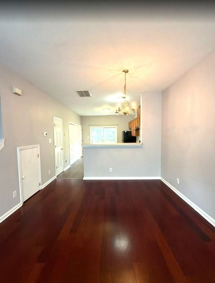 4611 Punjab St - Photo 5 of 19