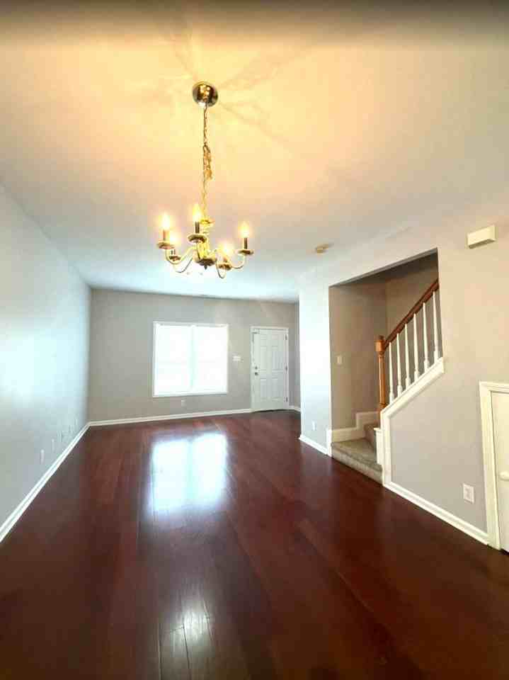 4611 Punjab St - Photo 6 of 19