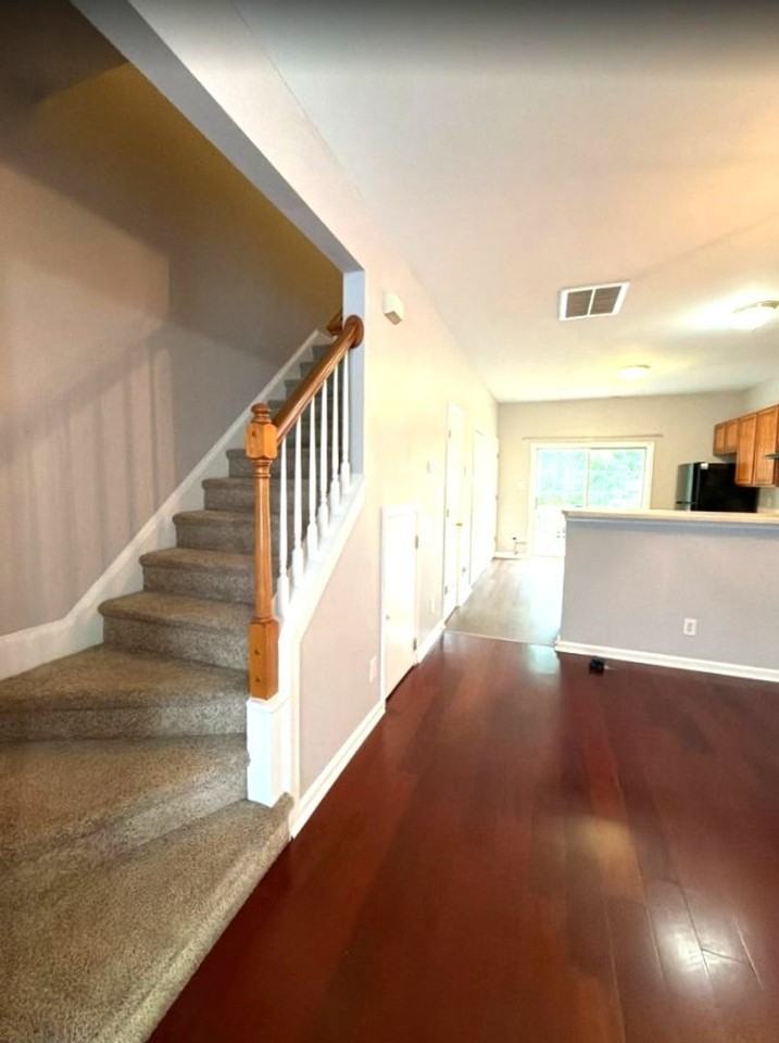 4611 Punjab St - Photo 7 of 19