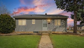 featured image of 8 University Ct
