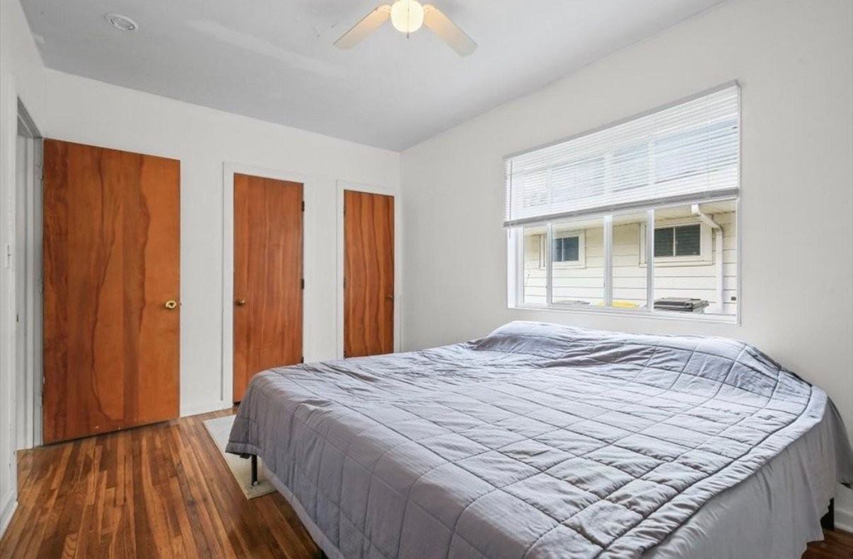 8 University Ct - Photo 4 of 12