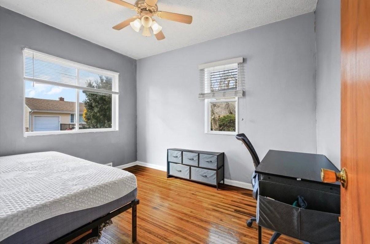 8 University Ct - Photo 5 of 12