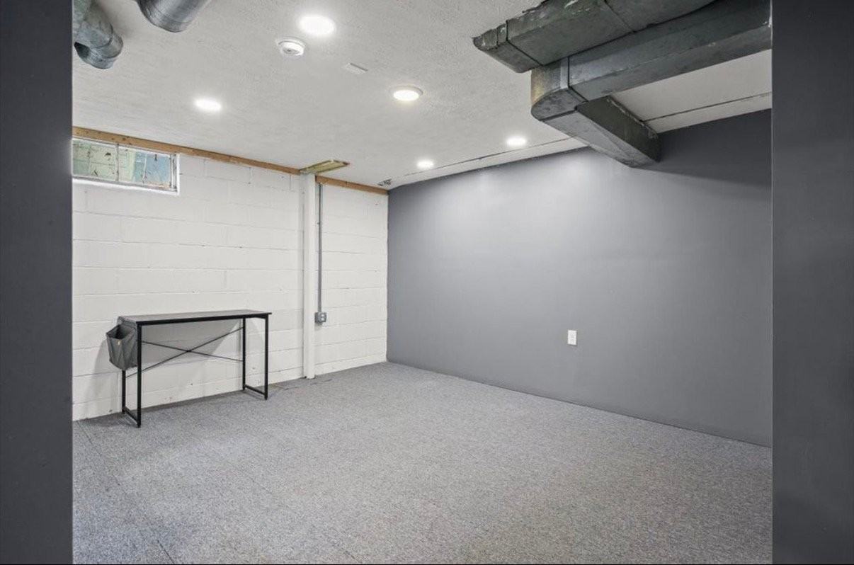 8 University Ct - Photo 7 of 12
