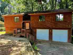 2982 Hillwood Dr - Photo 1 of 1