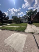 5811 Belmere Dr - Photo 1 of 1