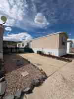 featured image of 443 Valley View Ln #17