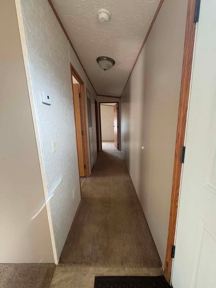 443 Valley View Ln #17 - Photo 5 of 12